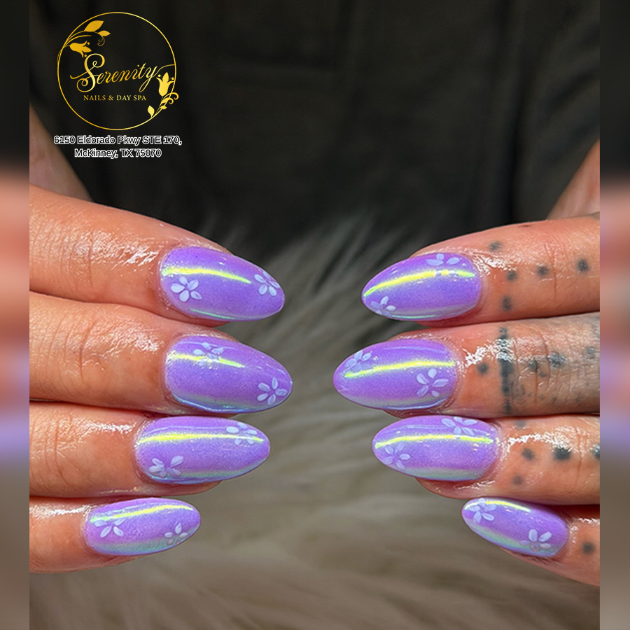 serenity-nails-and-day-spa-may-5 (15)